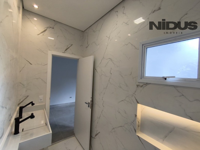 Casa, 3 quartos, 140 m² - Foto 12