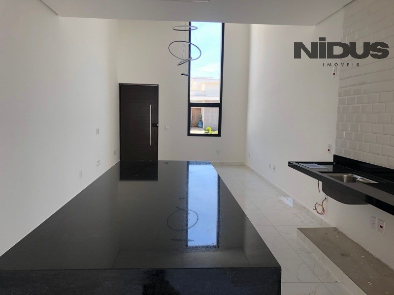 Casa, 3 quartos, 150 m² - Foto 7