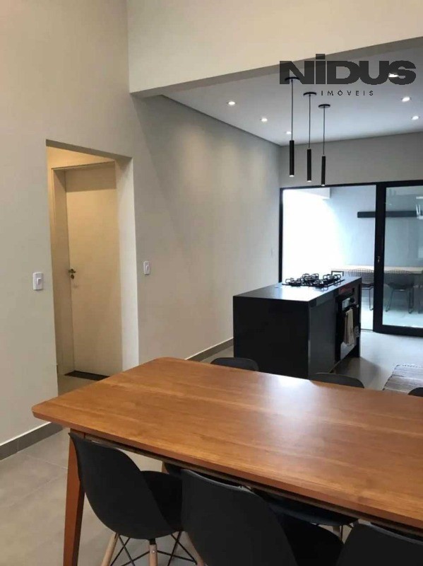 Casa, 3 quartos, 120 m² - Foto 3