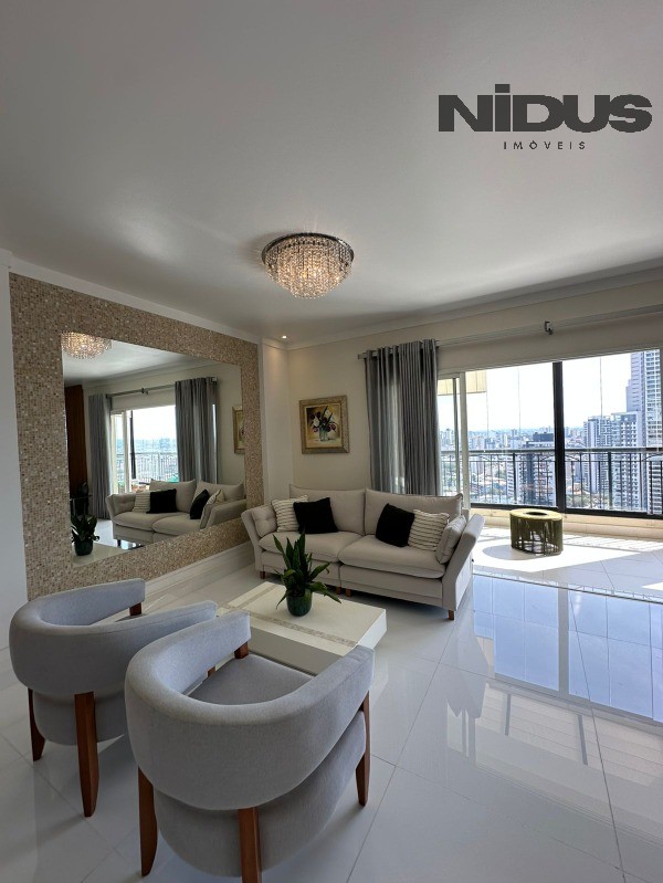 Cobertura, 4 quartos, 341 m² - Foto 18