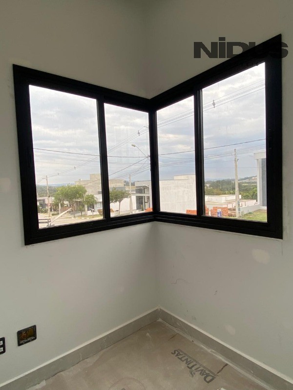 Casa, 3 quartos, 115 m² - Foto 13