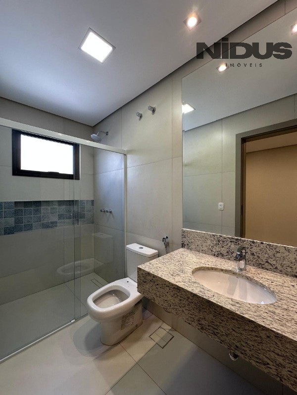 Casa, 4 quartos, 230 m² - Foto 23