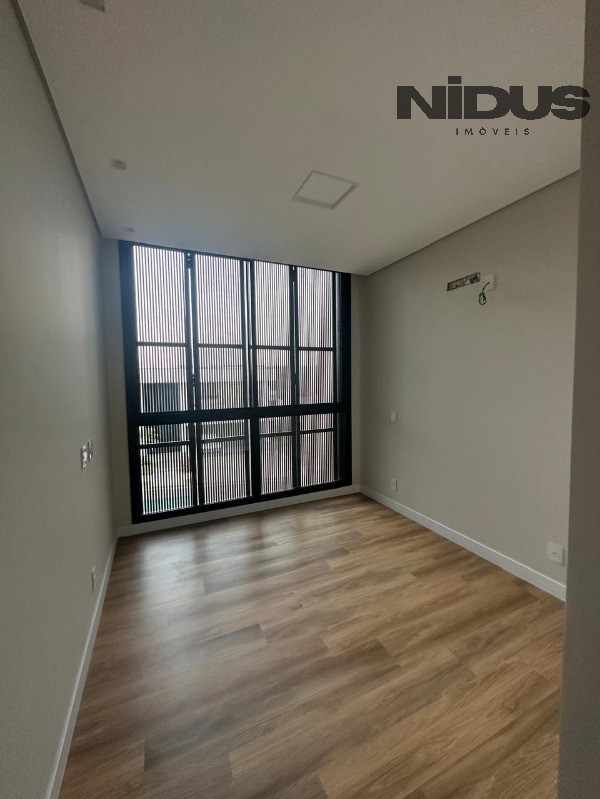 Casa, 4 quartos, 364 m² - Foto 6