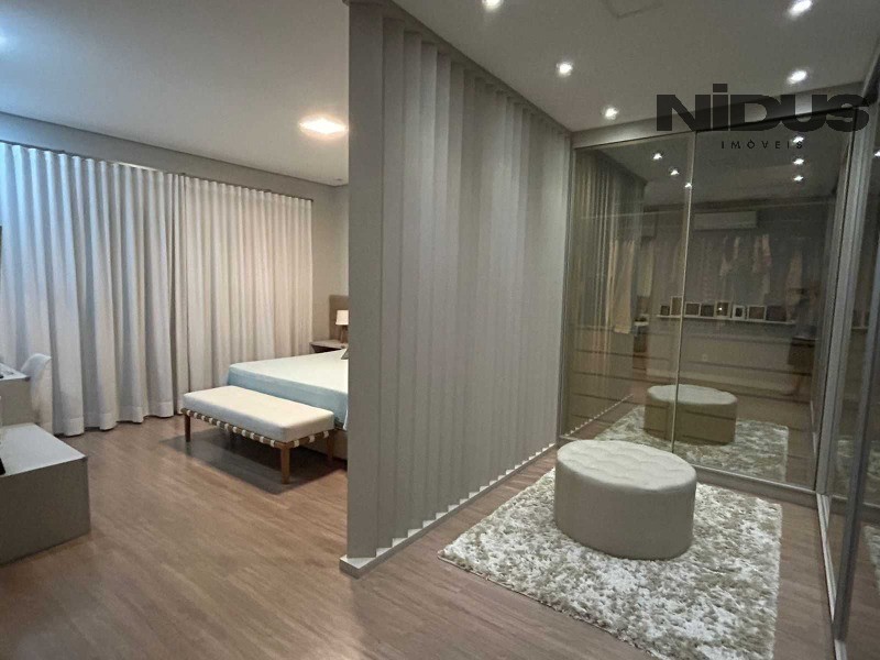 Casa, 3 quartos, 350 m² - Foto 18