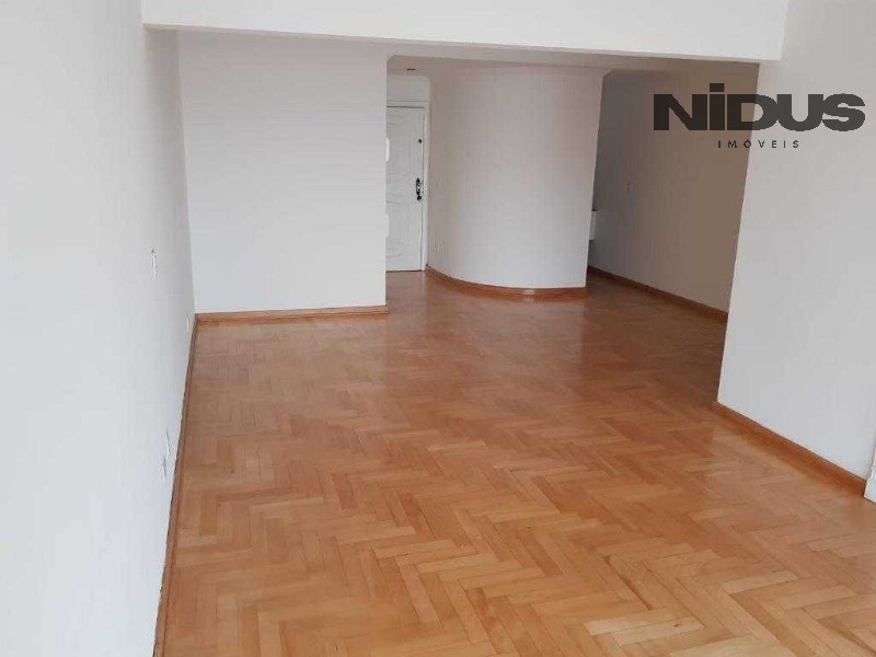 Apartamento, 2 quartos, 170 m² - Foto 10