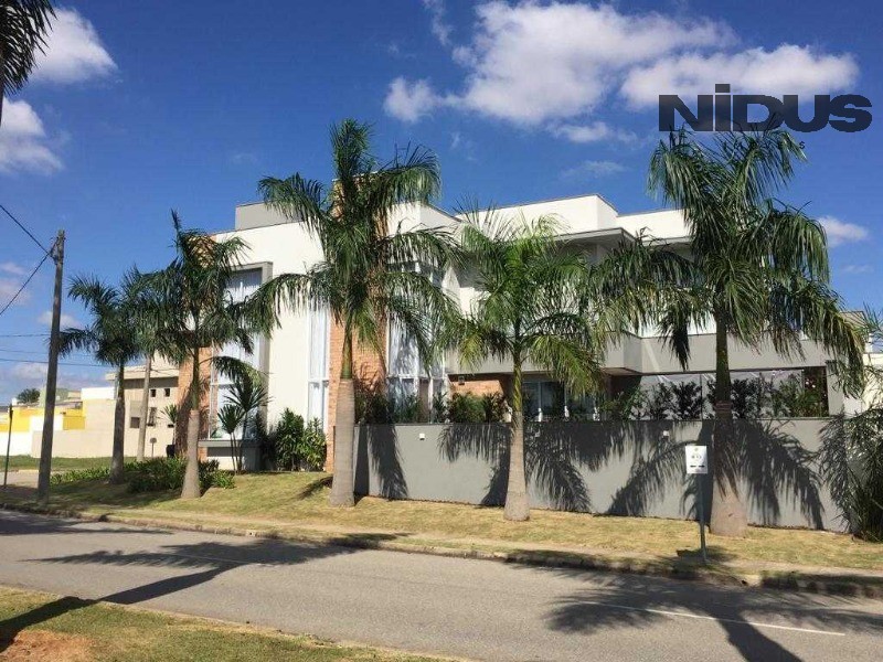 Casa, 3 quartos, 350 m² - Foto 8