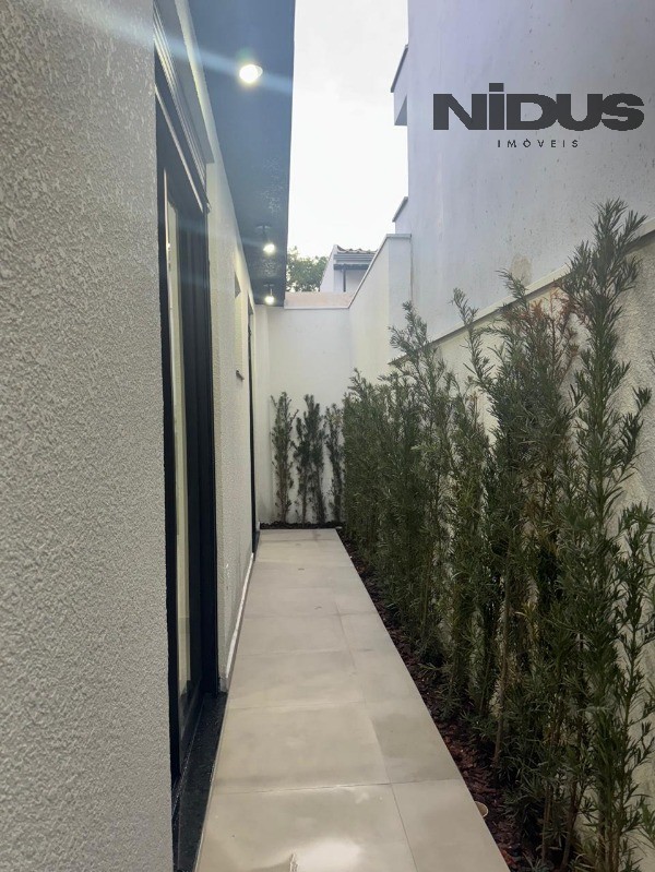 Casa, 3 quartos, 135 m² - Foto 14