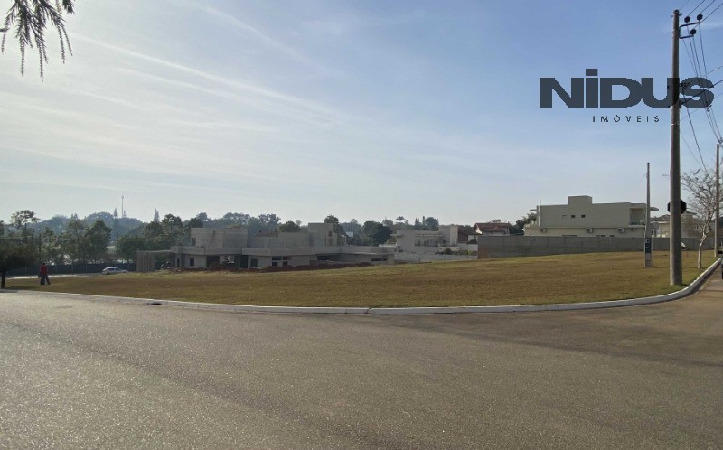 Terreno, 782 m² - Foto 1