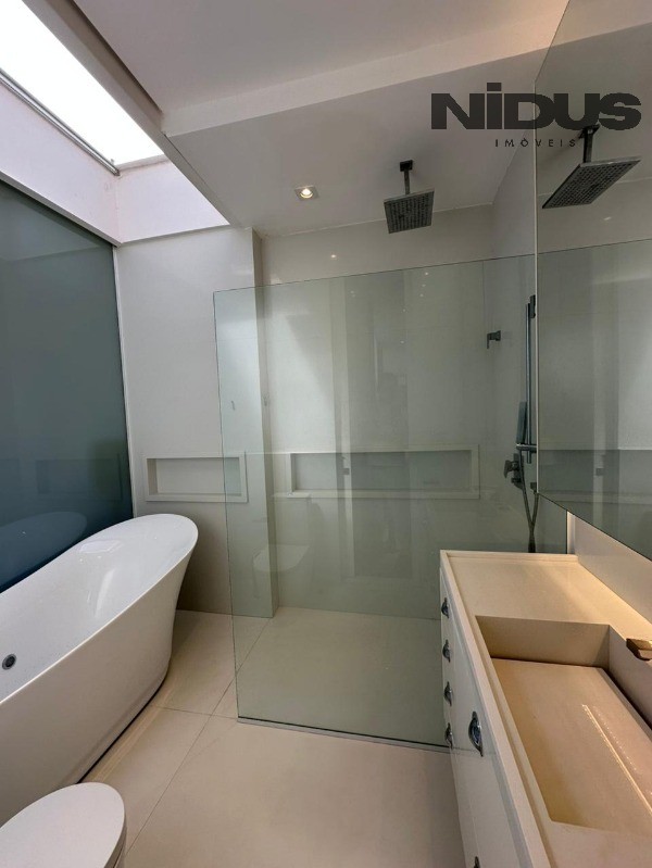 Casa, 3 quartos, 440 m² - Foto 6
