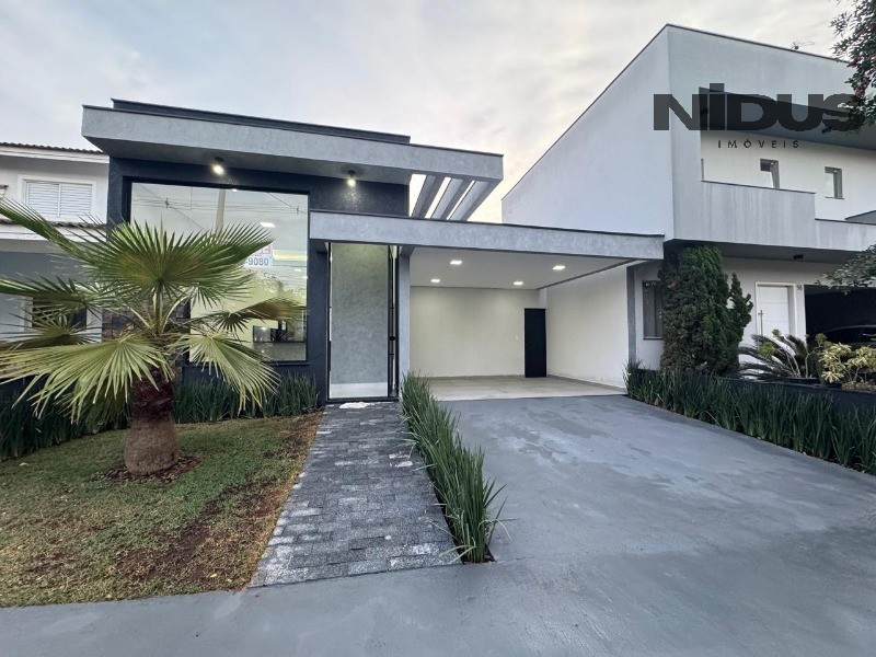 Casa, 3 quartos, 135 m² - Foto 5