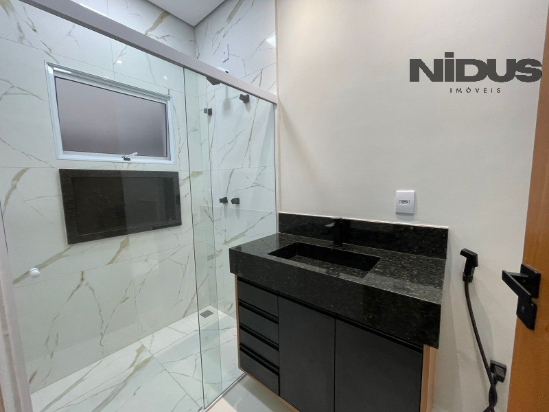 Casa, 3 quartos, 192 m² - Foto 6
