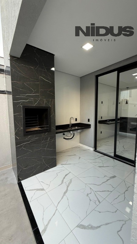 Casa, 3 quartos, 108 m² - Foto 15