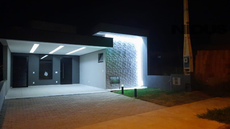 Casa, 3 quartos, 133 m² - Foto 15