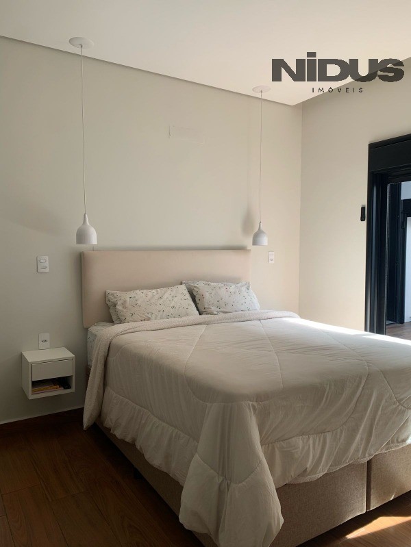 Casa, 3 quartos, 180 m² - Foto 31