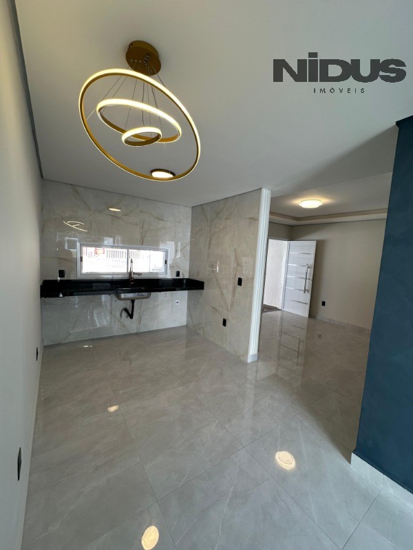 Casa, 3 quartos, 114 m² - Foto 5