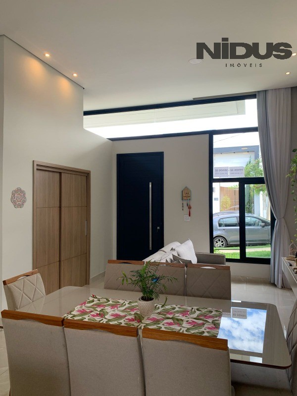 Casa, 3 quartos, 180 m² - Foto 7