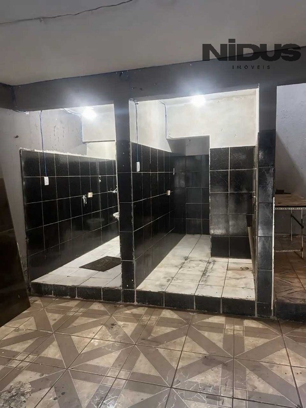 Depósito-Galpão, 450 m² - Foto 2