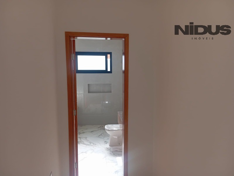 Casa, 3 quartos, 141 m² - Foto 2