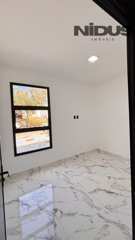 Casa, 3 quartos, 105 m² - Foto 20