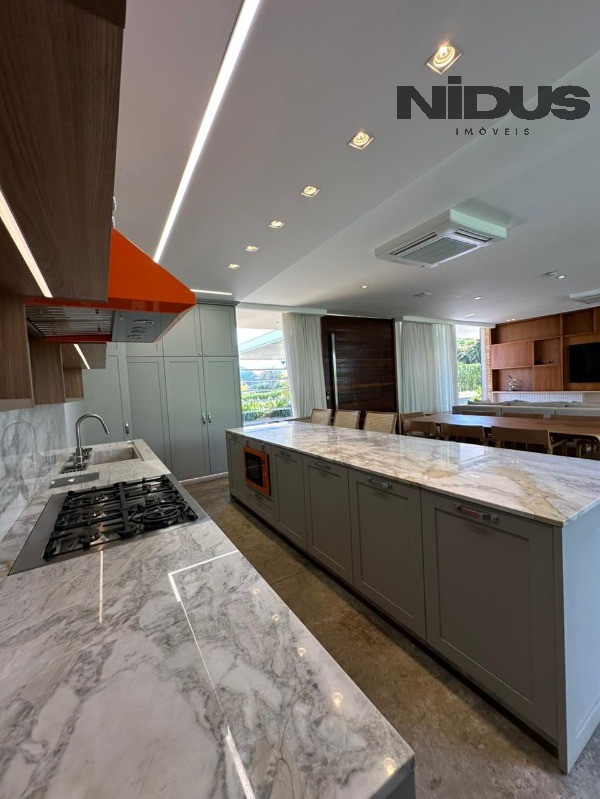 Casa, 3 quartos, 440 m² - Foto 12