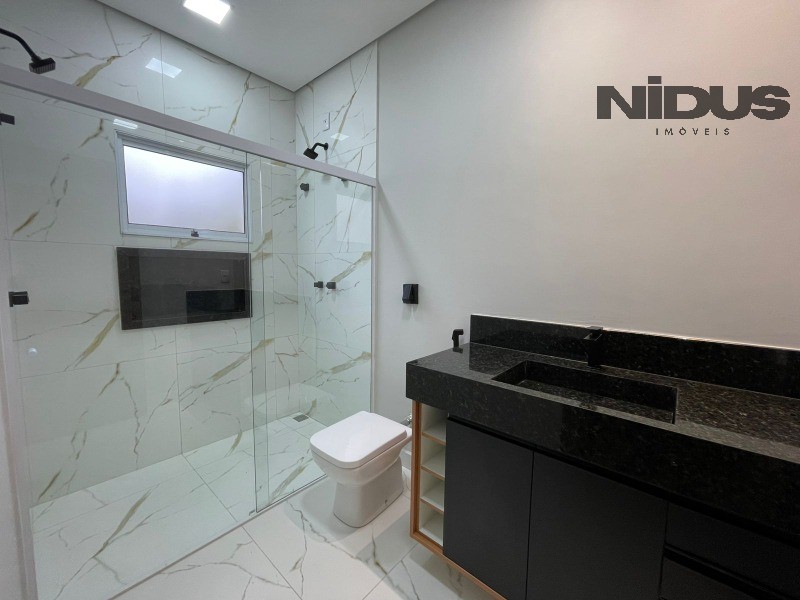 Casa, 3 quartos, 192 m² - Foto 20