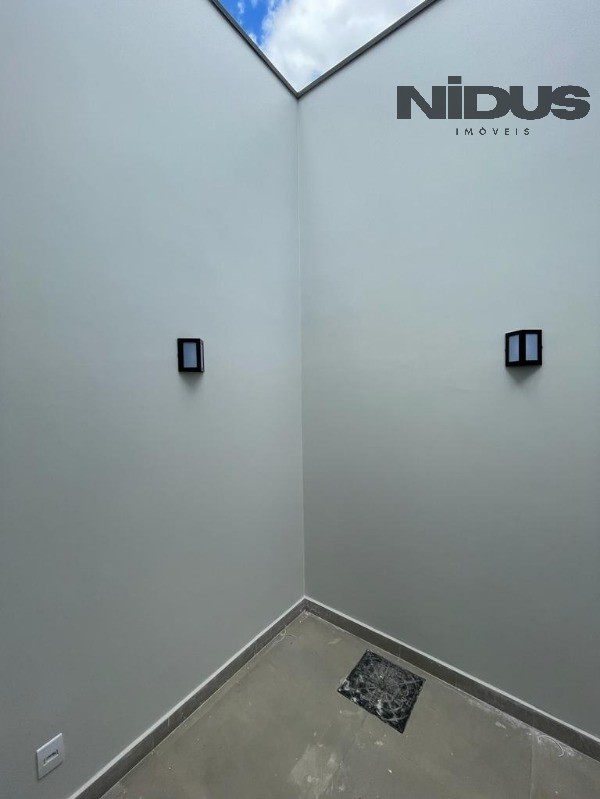 Casa, 3 quartos, 90 m² - Foto 13