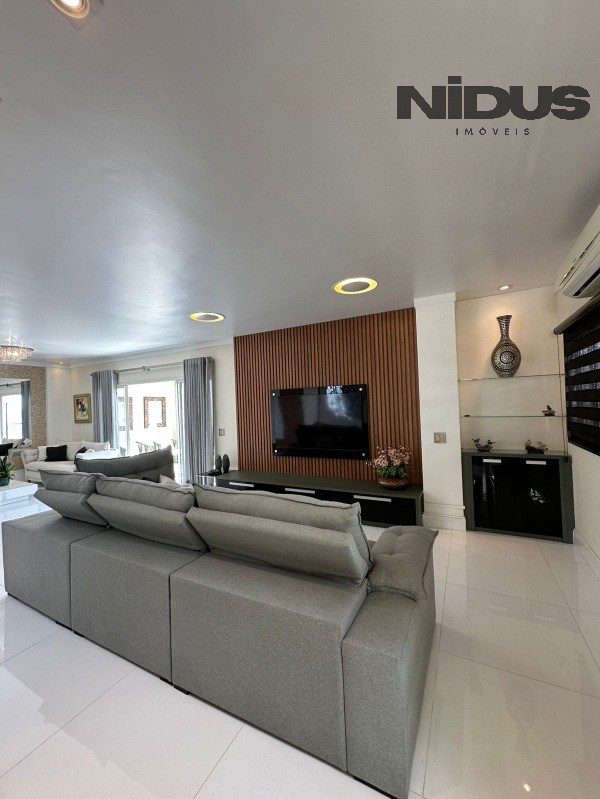Cobertura, 4 quartos, 341 m² - Foto 19