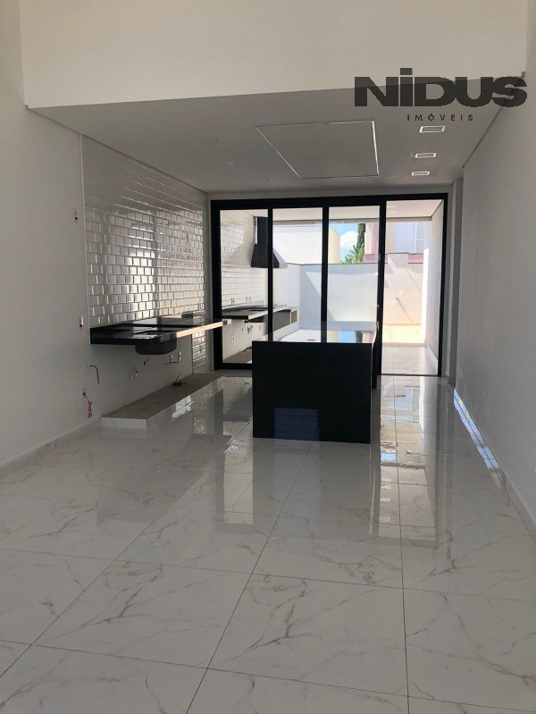 Casa, 3 quartos, 150 m² - Foto 3