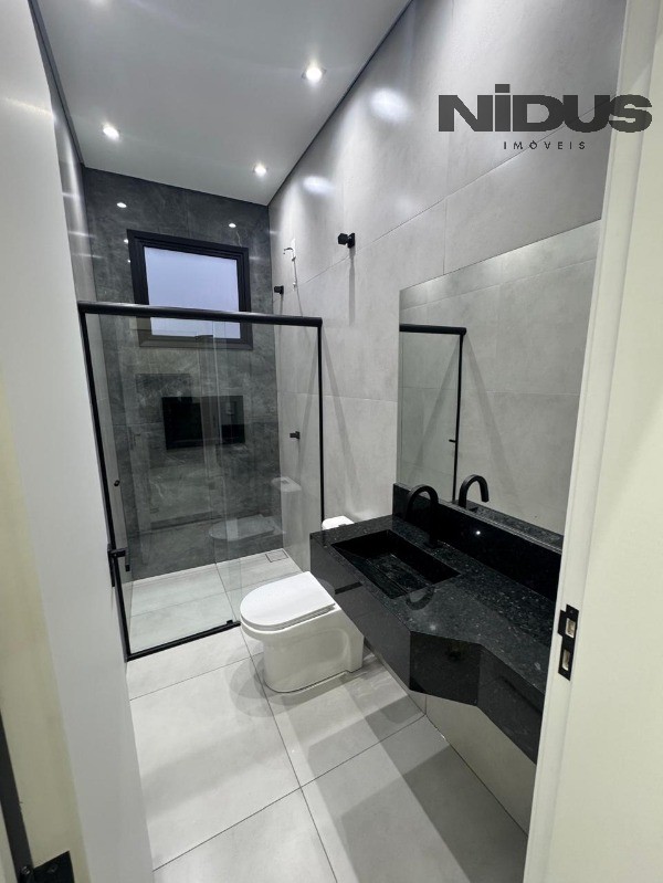 Casa, 3 quartos, 135 m² - Foto 7
