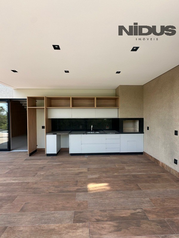 Casa, 5 quartos, 457 m² - Foto 17