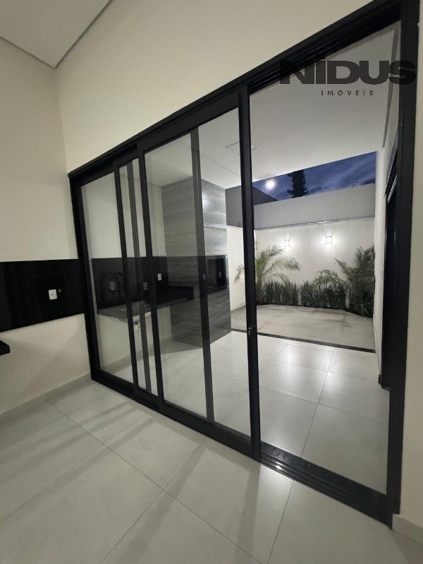 Casa, 3 quartos, 135 m² - Foto 12