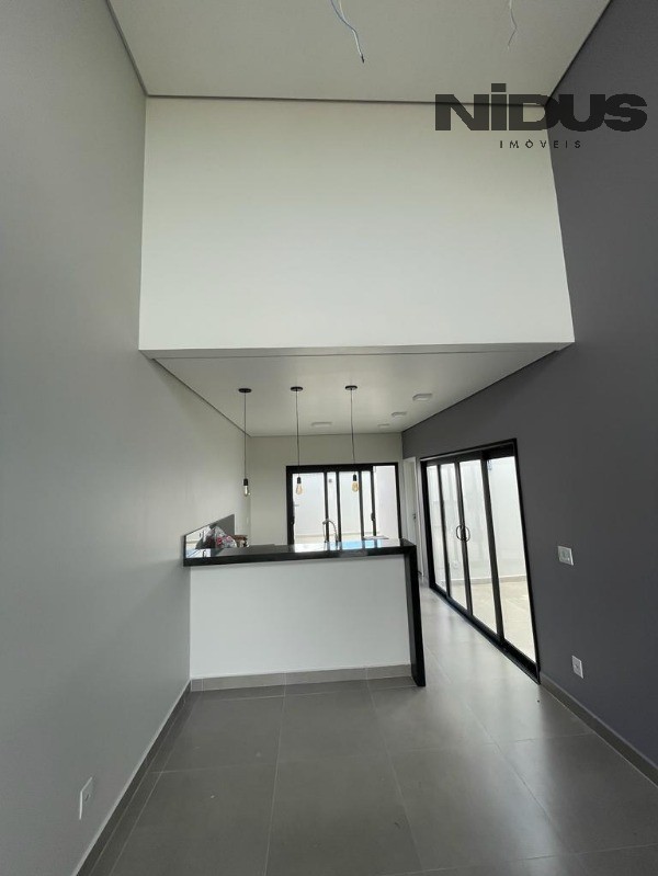 Casa, 3 quartos, 90 m² - Foto 10