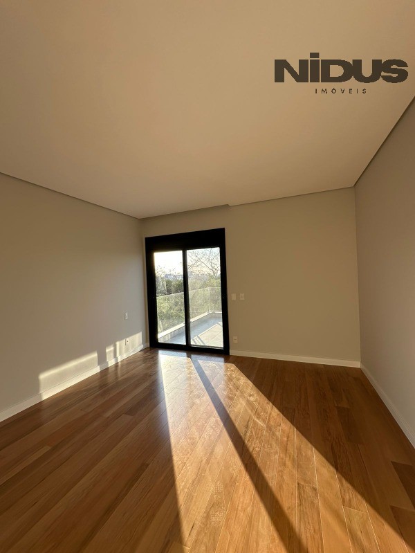 Casa, 4 quartos - Foto 34