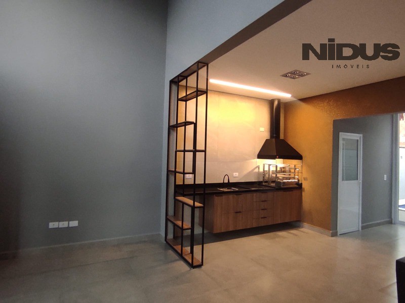 Casa, 3 quartos, 140 m² - Foto 6