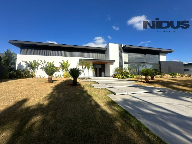Casa, 11 quartos, 2284 m² - Foto 48