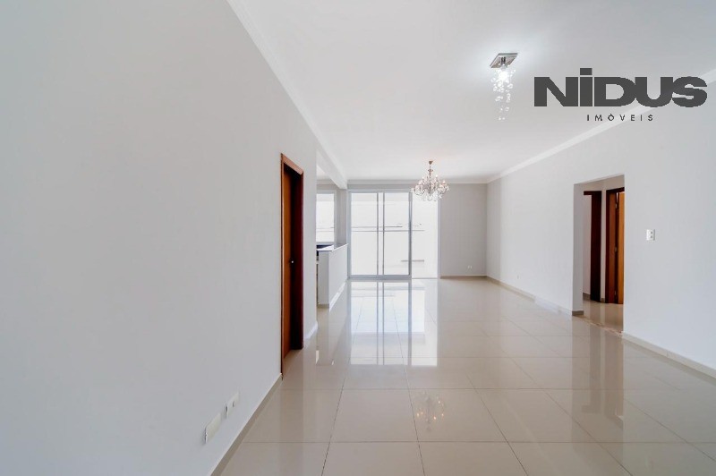 Casa, 5 quartos - Foto 6