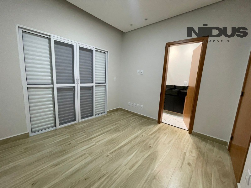 Casa, 3 quartos, 192 m² - Foto 26