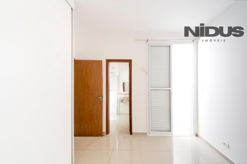 Casa, 5 quartos - Foto 49