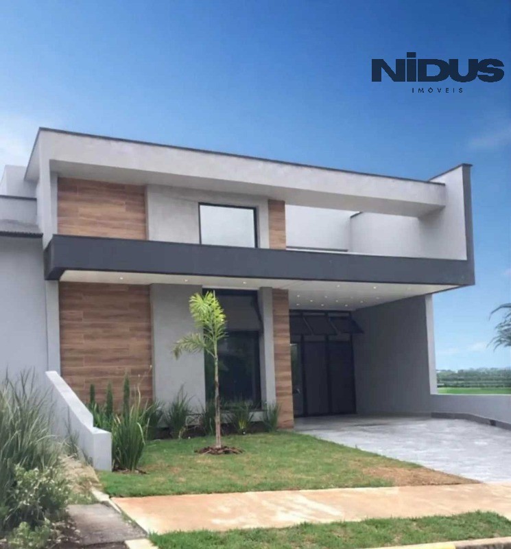 Casa, 3 quartos, 120 m² - Foto 4
