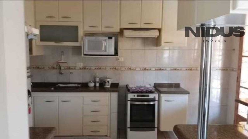 Casa, 3 quartos, 270 m² - Foto 2