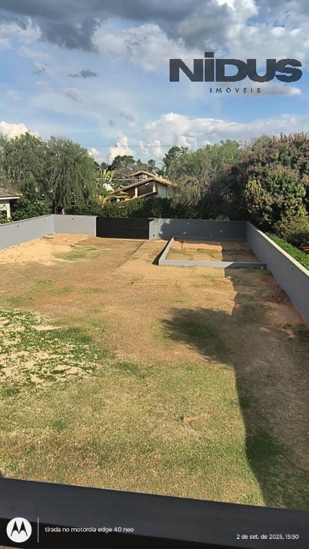 Casa, 4 quartos - Foto 6