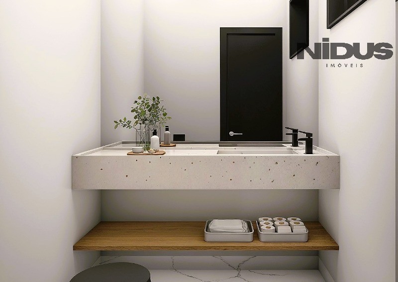 Casa, 4 quartos, 265 m² - Foto 7