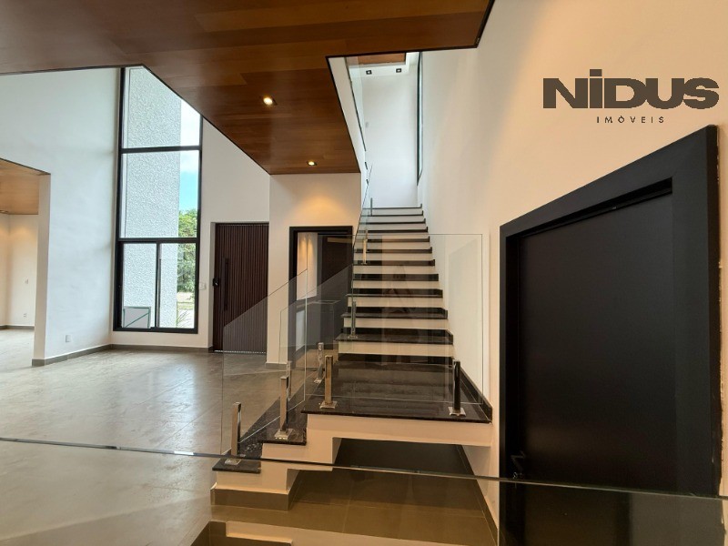 Casa, 4 quartos, 228 m² - Foto 8