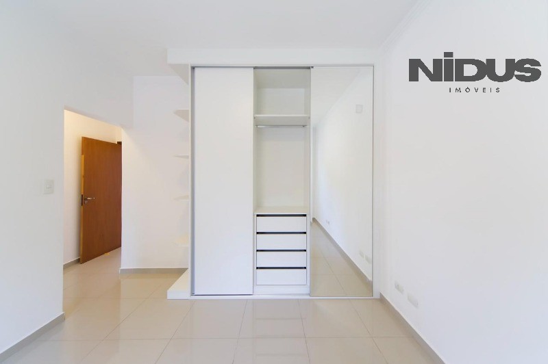 Casa, 5 quartos - Foto 20