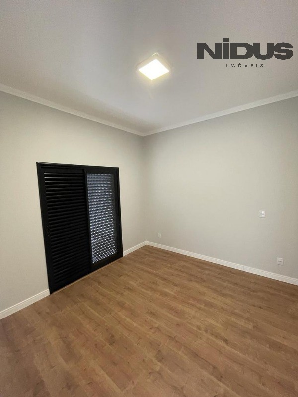Casa, 3 quartos, 90 m² - Foto 2