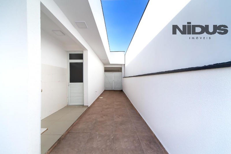 Casa, 5 quartos - Foto 45