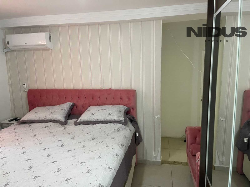 Casa, 3 quartos, 120 m² - Foto 5