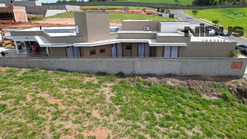 Casa, 5 quartos, 1000 m² - Foto 2