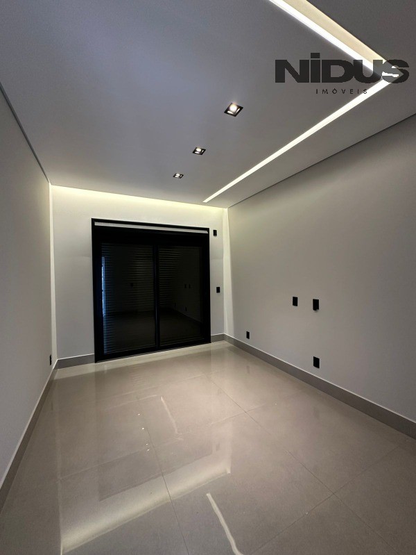 Casa, 5 quartos, 457 m² - Foto 23