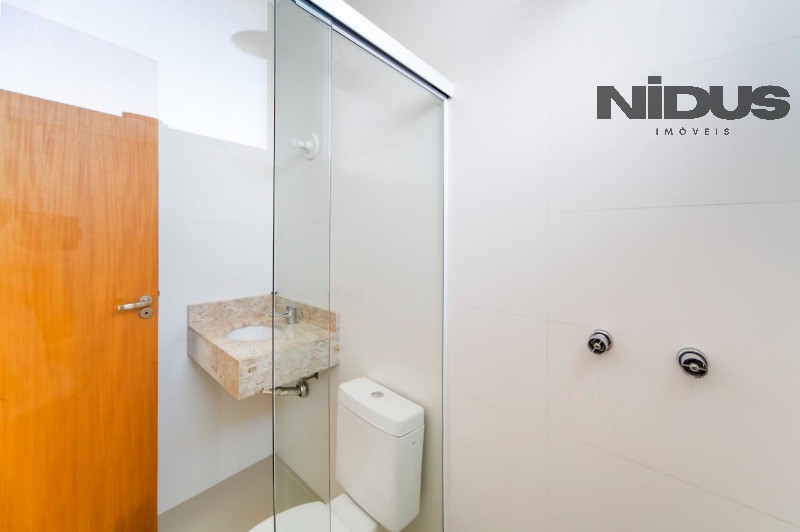 Casa, 5 quartos - Foto 25